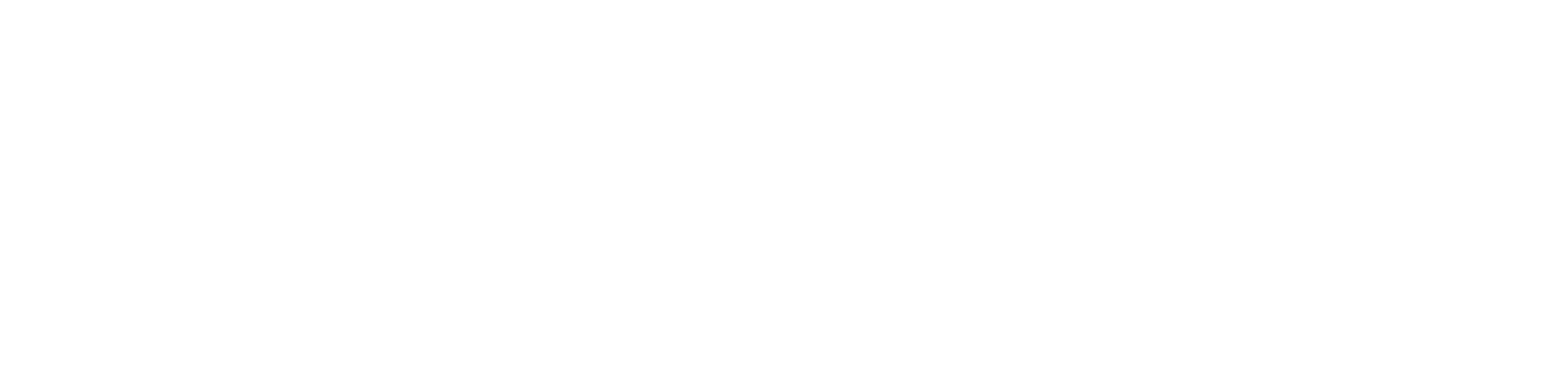 Domani