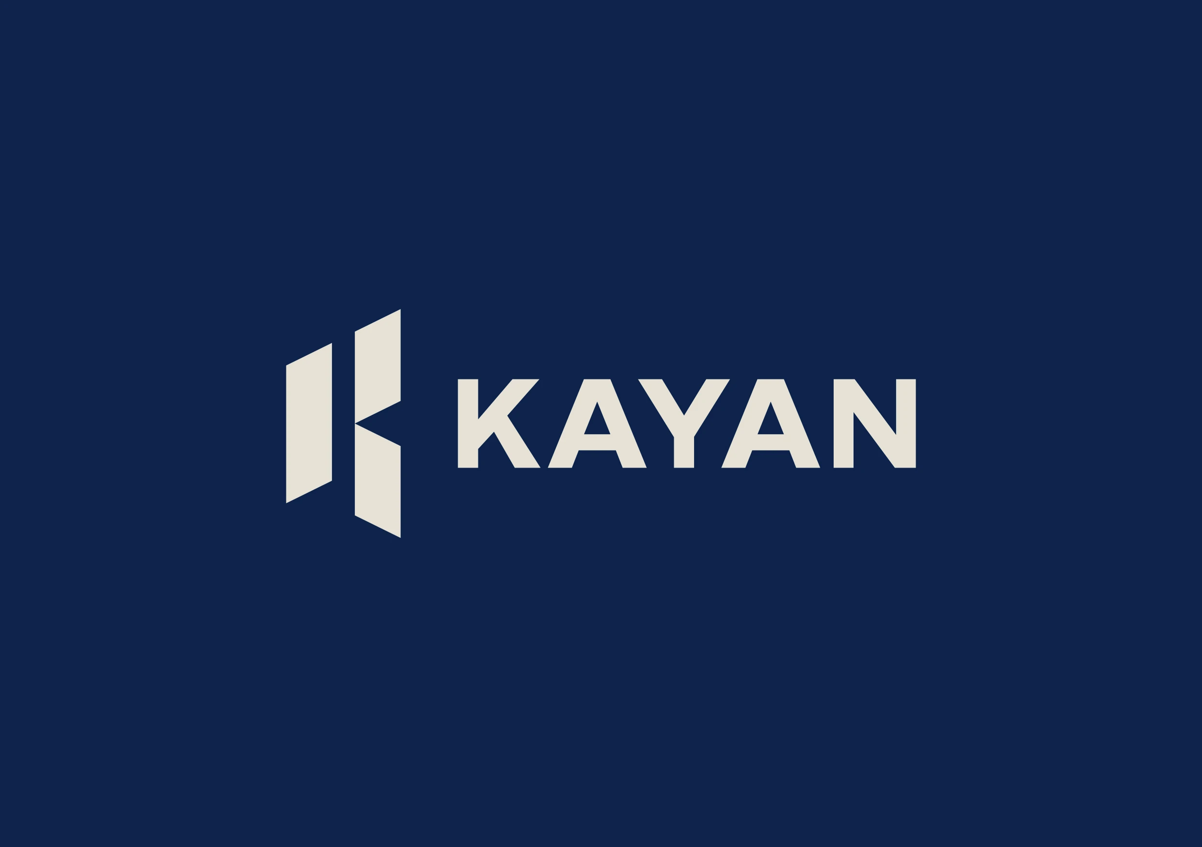 Kayan