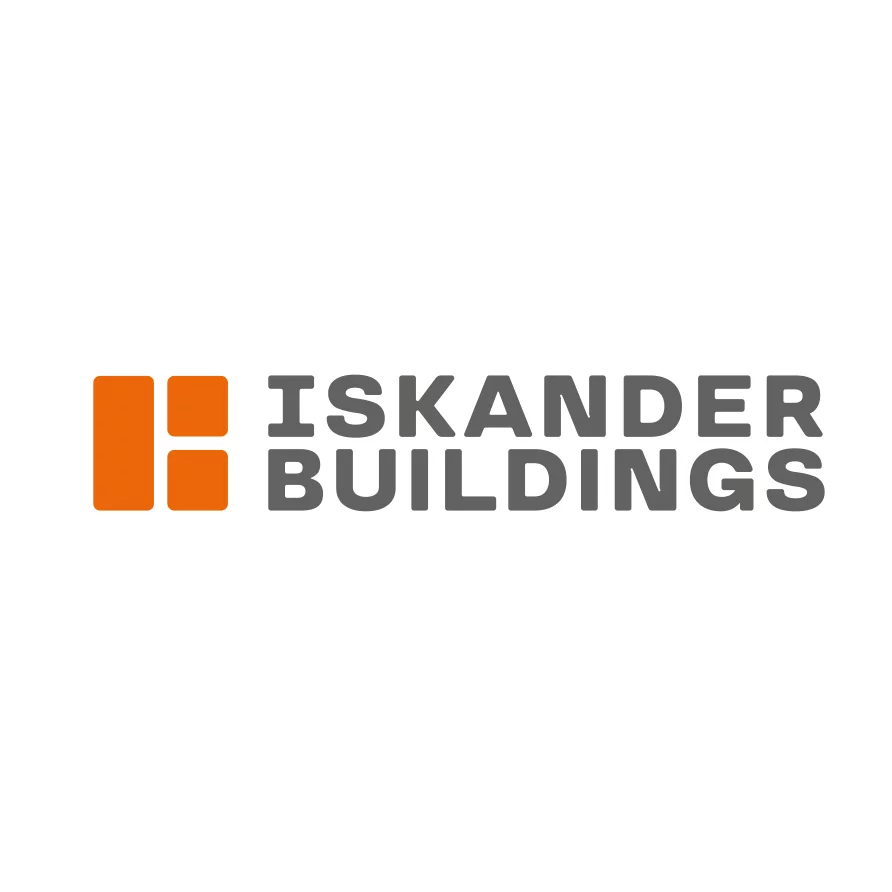 Iskandar Building